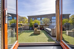 New for sale: Dodaarsoever 13, 2492 RZ The Hague