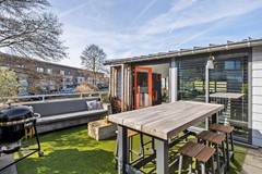 New for sale: Dodaarsoever 13, 2492 RZ The Hague