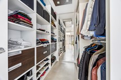 New for sale: Dodaarsoever 13, 2492 RZ The Hague