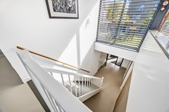 New for sale: Dodaarsoever 13, 2492 RZ The Hague