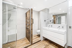 New for sale: Dodaarsoever 13, 2492 RZ The Hague