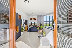 New for sale: Dodaarsoever 13, 2492 RZ The Hague