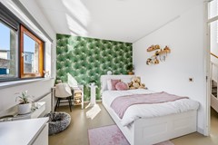 New for sale: Dodaarsoever 13, 2492 RZ The Hague