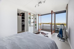 New for sale: Dodaarsoever 13, 2492 RZ The Hague