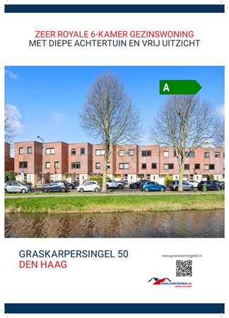 Brochure preview - GS50brochure - klein.pdf