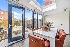 12. Graskarpersingel 50  1D8A4718.jpg