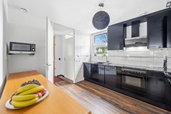 21. Graskarpersingel 50  1D8A4742.jpg