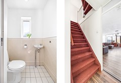 Tweeluik toilet en gang.jpg