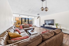 9. Graskarpersingel 50  1D8A4709 - kopie.jpg