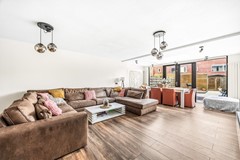 17. Graskarpersingel 50  1D8A4736 - kopie.jpg