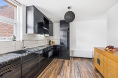 22. Graskarpersingel 50  1D8A4745.jpg