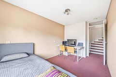 26. Graskarpersingel 50  1D8A4757.jpg