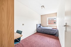 27. Graskarpersingel 50  1D8A4760.jpg