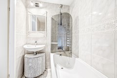 32. Graskarpersingel 50  1D8A4793.jpg