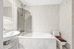 31. Graskarpersingel 50  1D8A4790.jpg