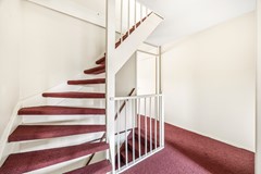 24. Graskarpersingel 50  1D8A4751.jpg