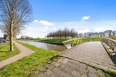 39. Graskarpersingel 50  1D8A4643.jpg