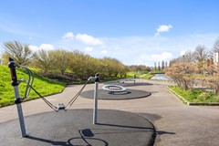 41. Graskarpersingel 50  1D8A4649.jpg