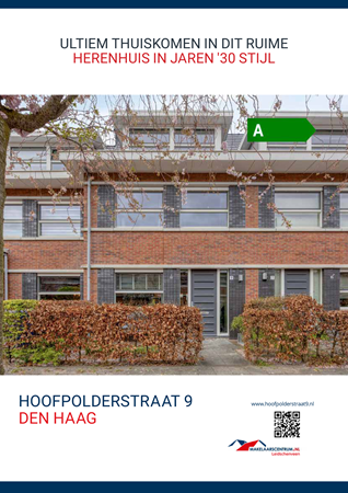 Brochure preview - HPS9brochure.pdf