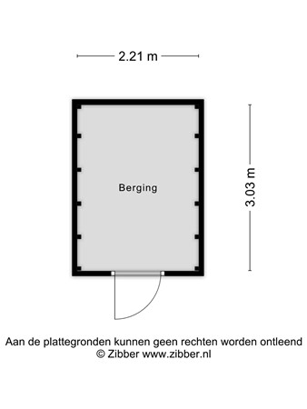 Hoofpolderstraat 9, 2493 XD Den Haag - 184048213_1640965_hoofp_berging_first_design_20260402_e3d4aa.jpg