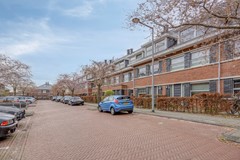 Hoofpolderstraat92493XDsGravenhageNL-02.jpg