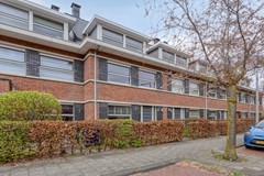 Hoofpolderstraat92493XDsGravenhageNL-04.jpg