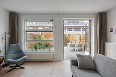 Hoofpolderstraat92493XDsGravenhageNL-18.jpg