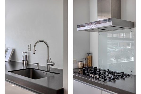 Medium property photo - Hoofpolderstraat 9, 2493 XD Den Haag