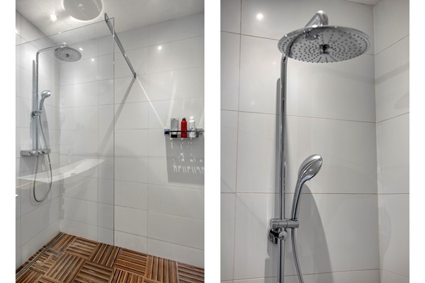 Medium property photo - Hoofpolderstraat 9, 2493 XD Den Haag