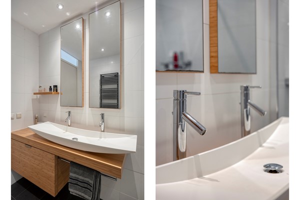 Medium property photo - Hoofpolderstraat 9, 2493 XD Den Haag