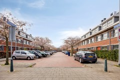 Hoofpolderstraat92493XDsGravenhageNL-60.jpg