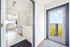 4. Dodaarsoever 41  1D8A0400.jpg