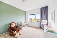 7. Dodaarsoever 41  1D8A0412.jpg