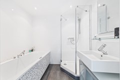 11. Dodaarsoever 41  1D8A0424.jpg