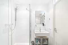 12. Dodaarsoever 41  1D8A0427.jpg