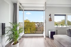 17. Dodaarsoever 41  1D8A0475.jpg