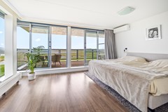 23. Dodaarsoever 41  1D8A0439.jpg