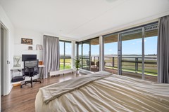 25. Dodaarsoever 41  1D8A0448.jpg