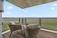 26. Dodaarsoever 41  1D8A0451.jpg