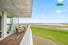 28. Dodaarsoever 41  1D8A0457 kopie A.jpg