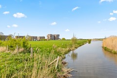 33. Dodaarsoever 41  1D8A0590.jpg