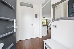 5. Molenpolderstraat 35  1D8A0834.jpg