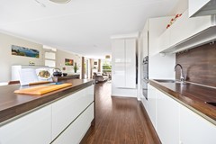 21. Molenpolderstraat 35  1D8A0897.jpg
