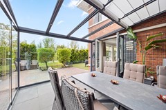 23. Molenpolderstraat 35  1D8A0912.jpg