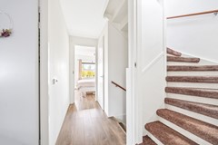 29. Molenpolderstraat 35  1D8A0930.jpg
