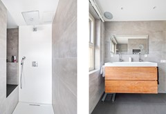 Tweeluik badkamer.jpg
