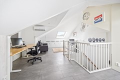 43. Molenpolderstraat 35  1D8A0978.jpg
