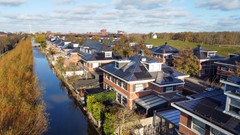 50. DJI_0332.jpg
