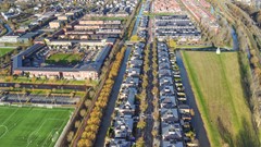 51. DJI_0334.jpg
