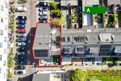 New for sale: Bekerstraat 12, 2492 WD The Hague